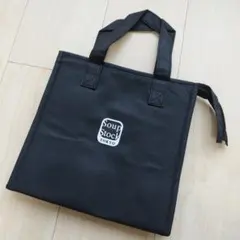 ころ様 リクエスト 2点 まとめ商品