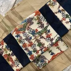 Item thumbnail for item 31329dab-f2f9-4c3d-a285-194c975df47b