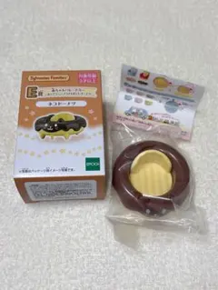 Item thumbnail for item 2b0170ea-1513-42e9-a9d4-599880aef532