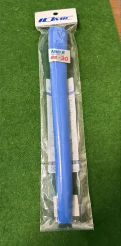 IOMIC パターグリップのサムネイル