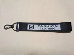 ブラック ストラップ