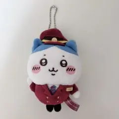 しゅにん様 リクエスト 2点 まとめ商品
