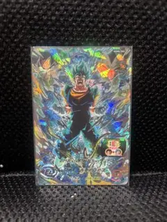 2026年最新】ugm4-sec ベジットの人気アイテム - メルカリ