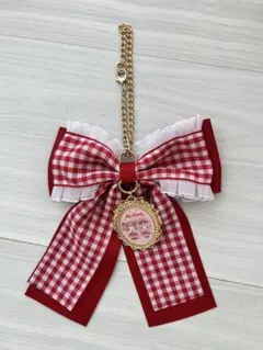 サンリオ マイメロディ マイスウィートピアノ くじ