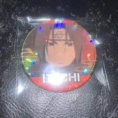 2026年最新】うちはイタチ 缶バッジの人気アイテム - メルカリ