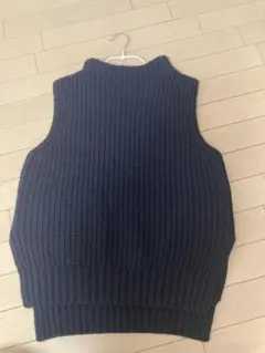 ジャーナルスタンダードレリューム　ベスト