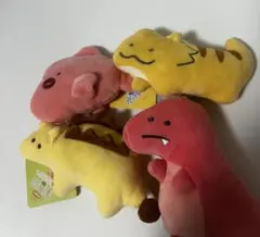 ゆきんこ様 リクエスト 2点 まとめ商品