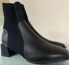 Item thumbnail for item 0f6b7a98-4244-4dc6-b6cf-31eed3fb1ca6