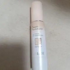 Super Sunshield SPF50+ PA++++ 02 アクセーヌのサムネイル