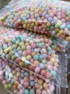 2025年最新】おいり お菓子の人気アイテム - メルカリ