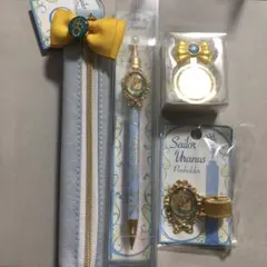 プーちゃん様 リクエスト 2点 まとめ商品