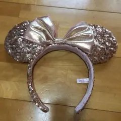 디즈니 카츄샤