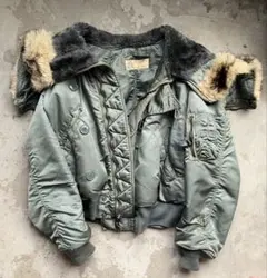 Item thumbnail for item 75f8c227-d9f2-49d4-856e-f03ac12e60f7