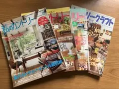 Item thumbnail for item 232fa976-0a2b-4c51-99ed-150cf23cd7a8