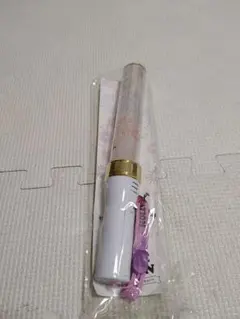 Item thumbnail for item 902a5b00-435d-45f6-806c-145983d7557f