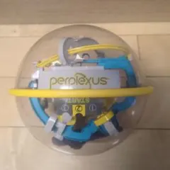 Item thumbnail for item 5572ff73-1e1f-4cc1-8217-3521b2006db5