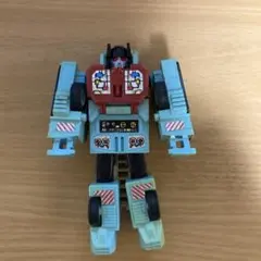 2025年最新】プロテクトボットの人気アイテム - メルカリ