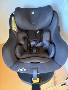 Joie チャイルドシート 回転式 0-18kg - メルカリ