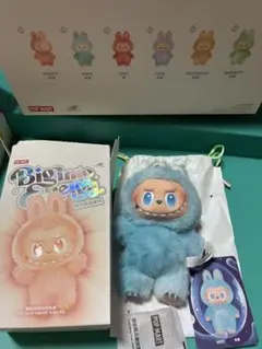 Item thumbnail for item 95c2709a-59d3-423a-b7f9-fd59814ad914