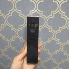 クレドポーボーテヴォワールコレクチュールn 40g