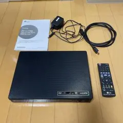 Item thumbnail for item fc08d43f-93e8-497e-beac-0340076fcb23