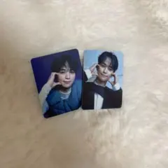 miyu様 リクエスト 2点 まとめ商品