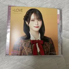 大場花菜 佐々木舞香 サイン入り チェキ 大場花菜 佐々木舞香 サイン入り チェキ 大場花菜 佐々木舞香