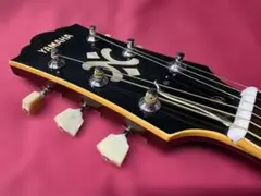 ★今も決して色褪せない斬新なヤマハ N-500がこれだ！超爆激鳴・超美品★のサムネイル