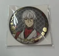 2026年最新】FGo 京まふ 缶バッジの人気アイテム - メルカリ