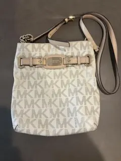 【最終値下げ】マイケルコース　MICKAEL KORS ショルダーバッグ