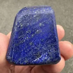 Toshihiro Ohsawa様 リクエスト 2点 まとめ商品