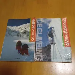 Item thumbnail for item f48c3dc2-6613-417e-8592-7be09d1312f2