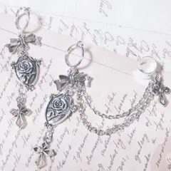 Item thumbnail for item c97297fc-9995-4674-8e40-e43cbed89361