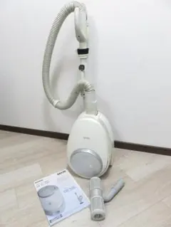 Item thumbnail for item 1f03e7e5-1f0a-41ba-b434-557bce2f9d31