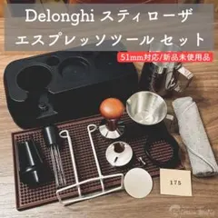 Item thumbnail for item 7d7fc49f-8ec1-43ec-b01b-5a0712e36fce