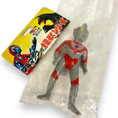 2025年最新】帰ってくれウルトラマンの人気アイテム - メルカリ
