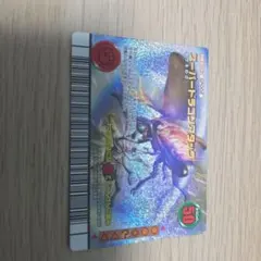 2026年最新】ムシキング スーパードラゴンアタックの人気アイテム