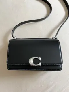 ✨限定特価✨COACH ショルダーバッグ