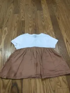 B:MING by BEAMS Tシャツ 110cmのサムネイル