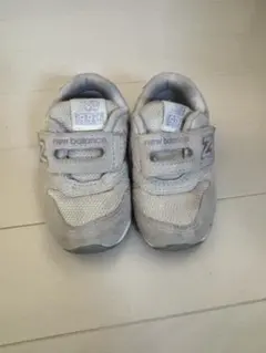 Item thumbnail for item 763759d6-2e70-4550-8ece-a85b027eaaec