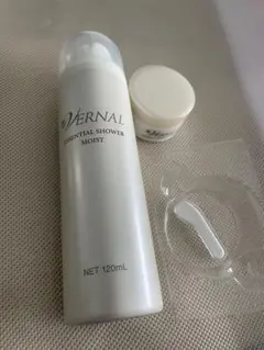2025年最新】ヴァーナルクリームの人気アイテム - メルカリ