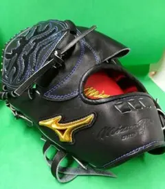 379.HAGAJAPANミズノプロ軟式オプションオーダー 379.HAGAJAPANミズノプロ軟式オプションオーダー - メルカリ