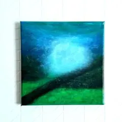 開原通人 気 - メルカリ