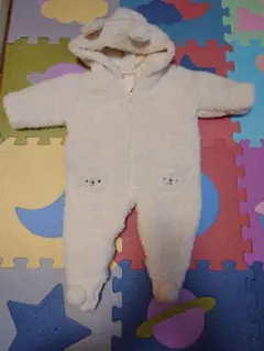 Item thumbnail for item 3b0391fc-afa7-4688-8a32-d29f8d972f27