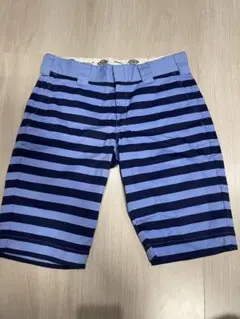 デッキーズショートパンツ