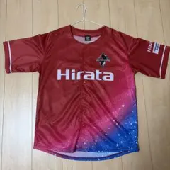 ロアッソ熊本 応援グッズ