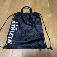 Item thumbnail for item 9ea61a86-343c-49e9-a184-dfc9ce9a7431