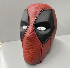 スパイダーマン マスク コスプレ 3Dシェルマスク サム・ライミ― - メルカリ