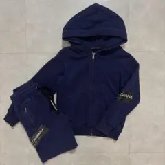 Dolce & Gabbana キッズ セットアップ