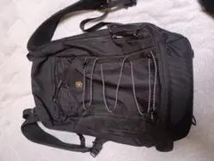 VICTORINOX ALTMONT ACTIVE COMPACT LAPTOP